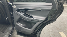 Land Rover Range Rover Evoque 2.0 P250 Autobiography 5dr Auto Petrol Hatchback